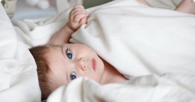 Пробуждаем сознание родителей