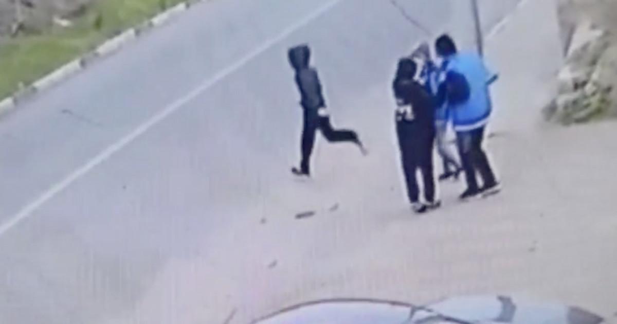 ТІРІ ҚАЛУ ОЙЫНЫ: ЖҮГІРІП ӨТУ НЕМЕСЕ ӨЛУ