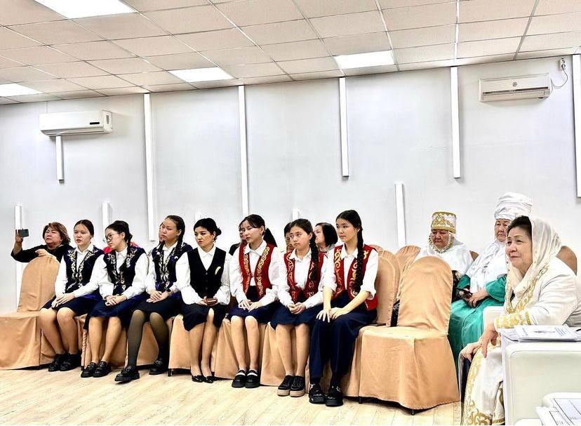 БАЛАҒА ТИІСТІ УАҚЫТ БӨЛМЕУ – ЖАСӨСПІРІМНІҢ АДАСУЫНА СЕБЕП БОЛАДЫ 