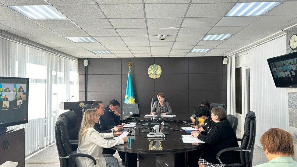 НЕДОСТАТОК РОДИТЕЛЬСКОГО ВНИМАНИЯ: ПРИЧИНЫ И ПОСЛЕДСТВИЯ