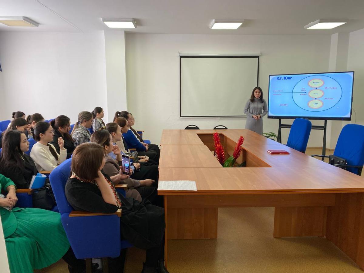 ЖАСТАРДЫҢ ОҚУ-ТӘРБИЕ ЖҰМЫСЫ ТҮЗЕЛМЕЙ, ЖҰРТ ТҮЗЕЛМЕЙДІ