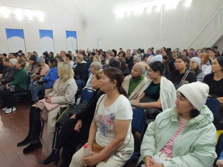 СТУДЕНТТЕРДІ БЕЙІМДЕУ