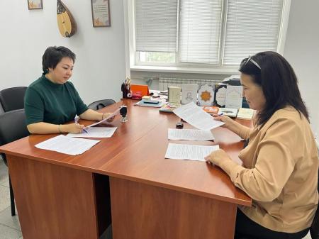 ПОДПИСАН МЕМОРАНДУМ О ВЗАИМОДЕЙСТВИИ И СОТРУДНИЧЕСТВЕ