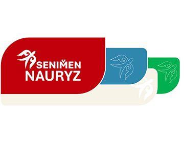 КҮН ТУДЫ ЕСКІ ЖҰРТҚА ЖАҢАРАТЫН  