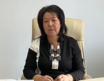 МЫ ГОТОВЫ РАБОТАТЬ ВМЕСТЕ РАДИ СВЕТЛОГО БУДУЩЕГО