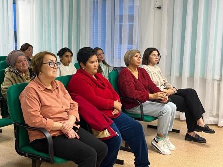 ЖАҢА ЗАМАН БАЛАСЫ - ЕРТЕҢГІ ЕЛІМІЗДІҢ БОЛАШАҒЫ