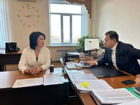 САНАЛЫ, АДАЛ АЗАМАТ ЖӘНЕ ТҰҒЫРЛЫ ТҰЛҒА - ӘДЕПТІ ӨРКЕНИЕТТІҢ НЕГІЗІ