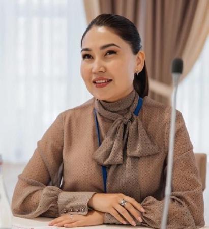 «ШКОЛА ОСОЗНАННОГО РОДИТЕЛЯ» на рабочих местах. РАБОТОДАТЕЛЬ, ВНЕСИ ВКЛАД В ОЗДОРОВЛЕНИЕ ОБЩЕСТВА!