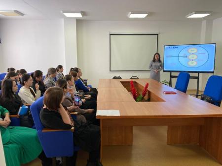 ЖАСТАРДЫҢ ОҚУ-ТӘРБИЕ ЖҰМЫСЫ ТҮЗЕЛМЕЙ, ЖҰРТ ТҮЗЕЛМЕЙДІ