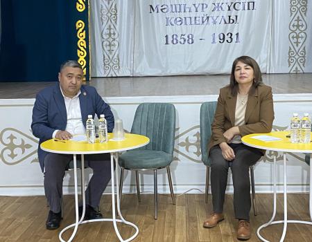 ГЛАВНЕЕ ВСЕГО - ПОГОДА В ДОМЕ