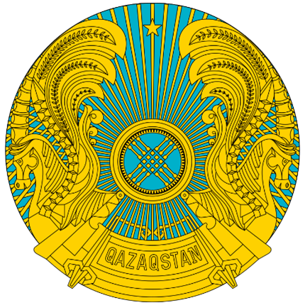 Министерство здравоохранения РК