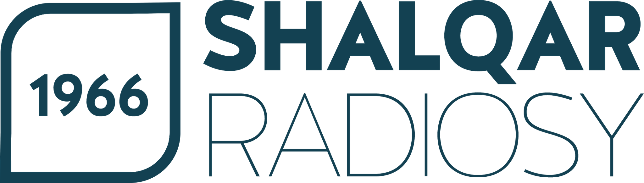 https://qazradio.fm/shalqarfm/kz/news/9107/