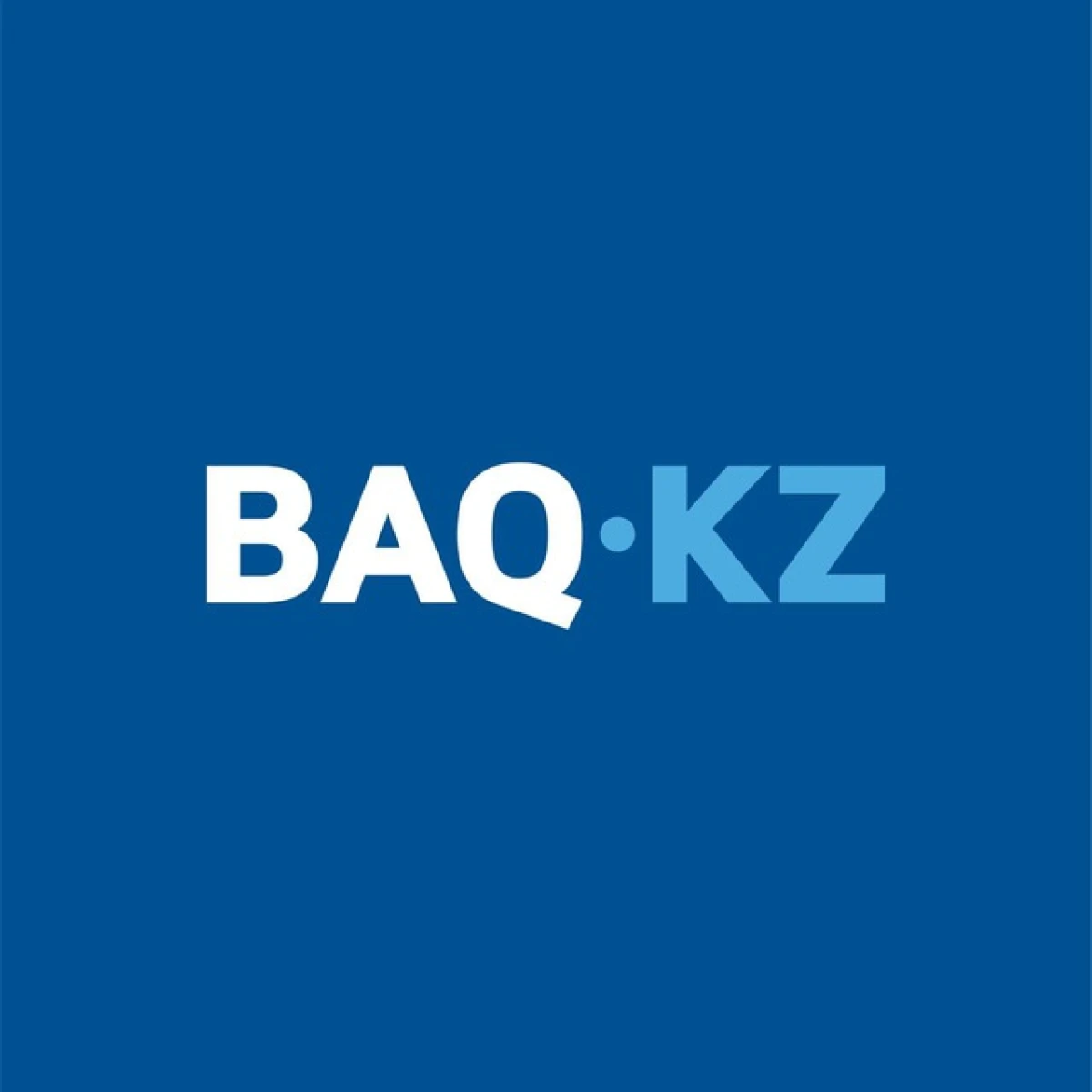 https://baq.kz/nurken-asanov-berik-qogam-quru-ushin-aldymen-berik-otbasy-kerek-320035078/
