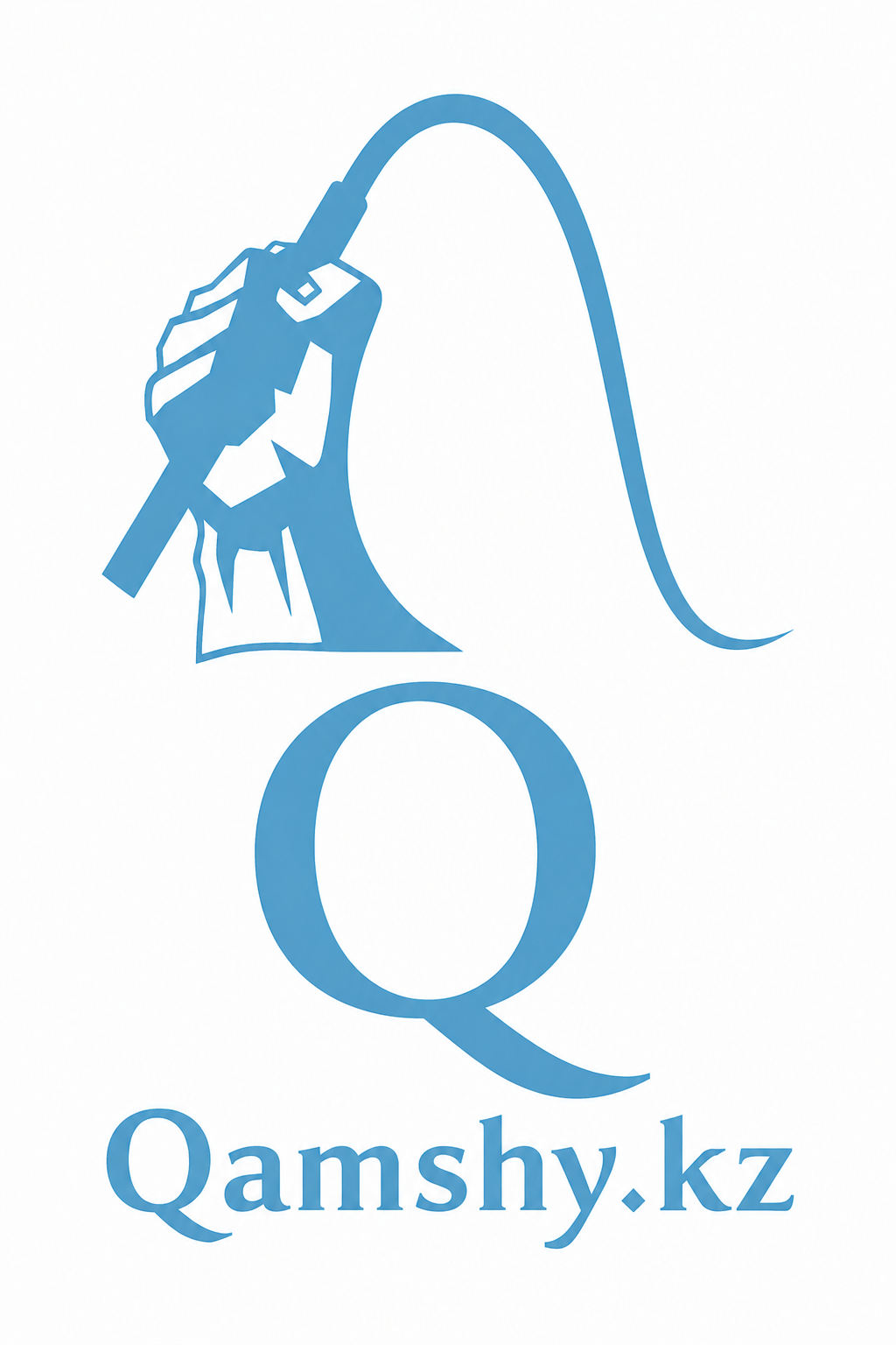 qamshy.kz