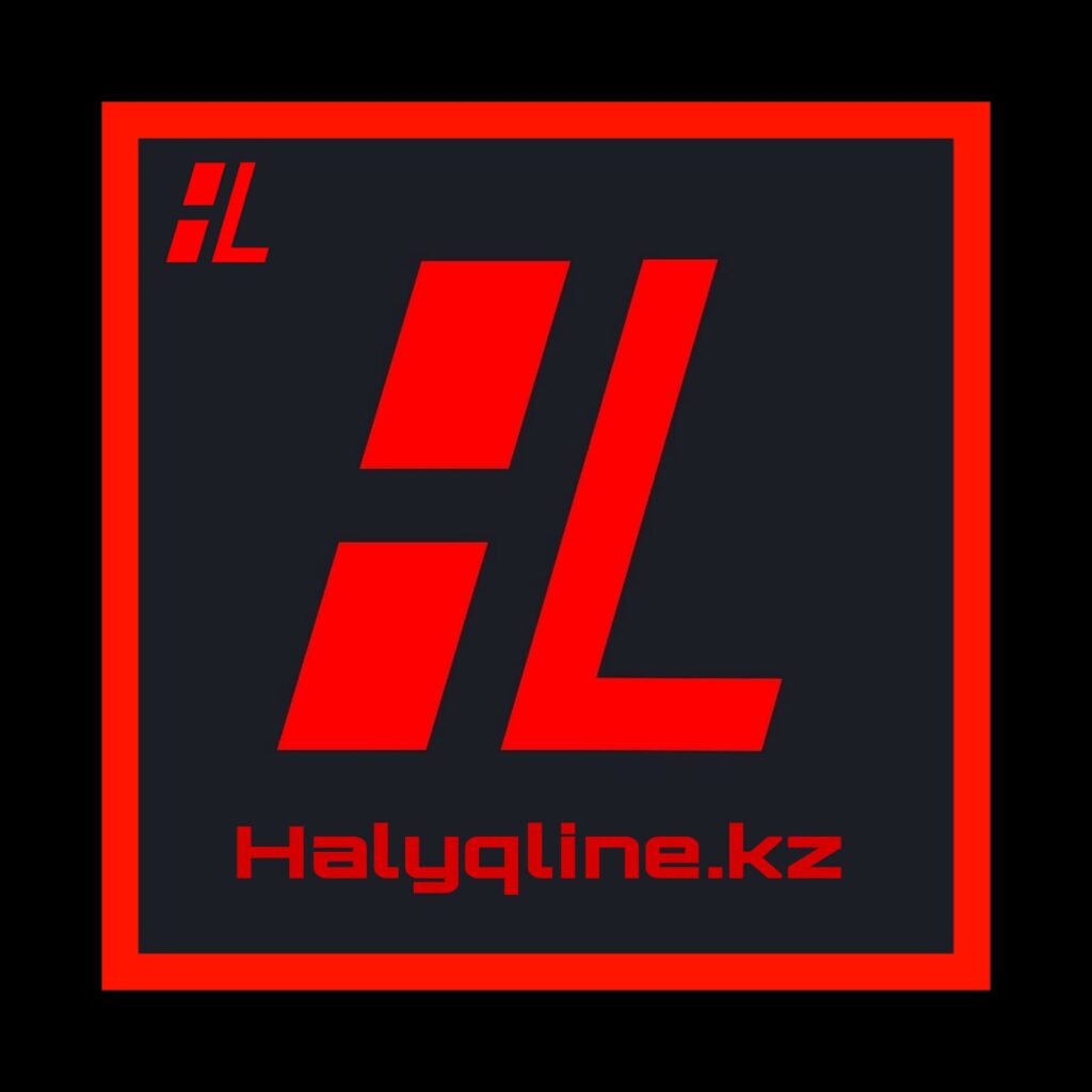 https://halyqline.kz/qogam/abajdyng-qara-soezderi-zhaene-azamattyq-zhawapkershilik-sanaly-qoghamgha-bastar-zhol/