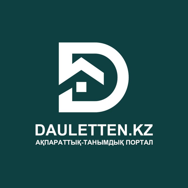dauletten.kz