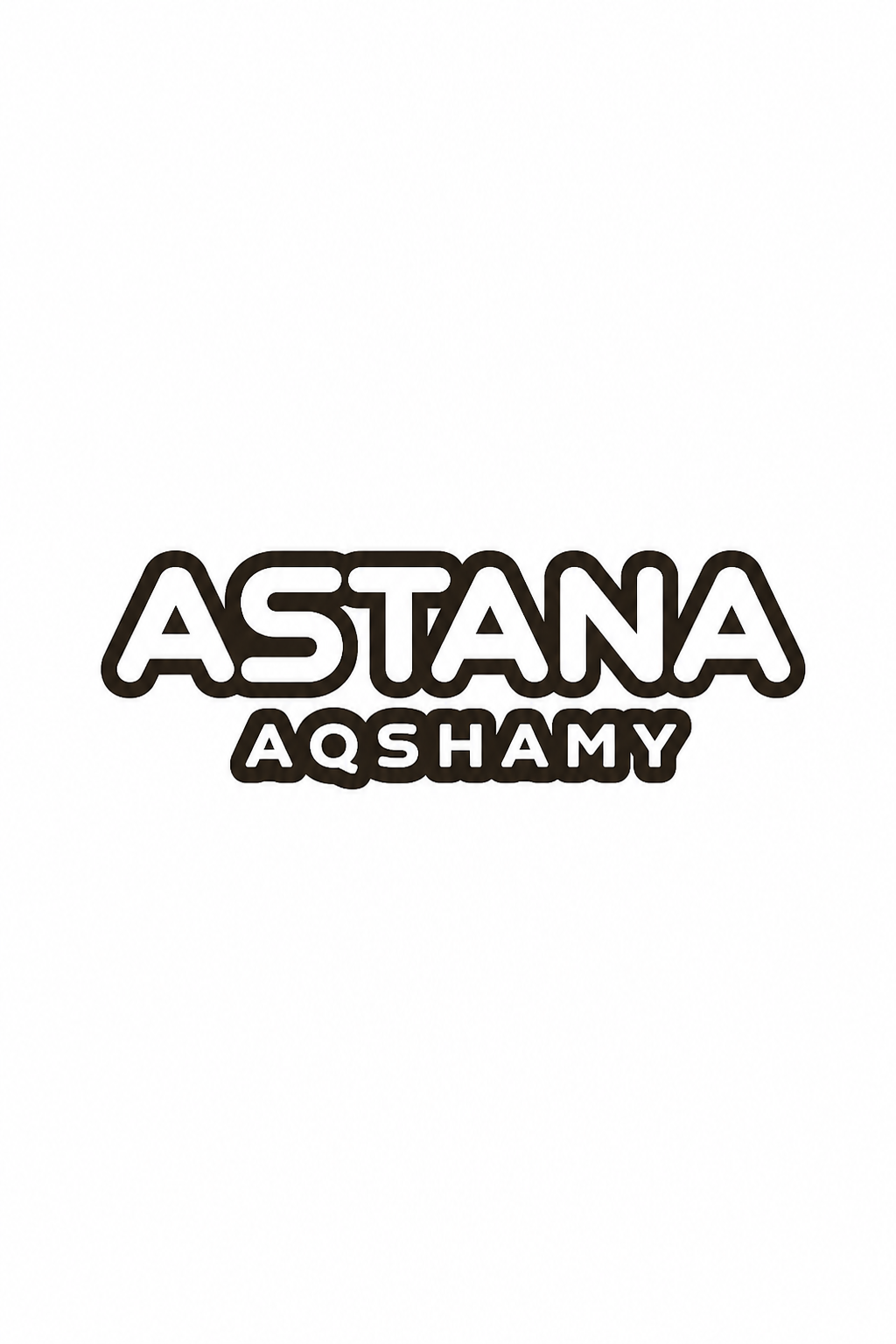 Астана Ақшамы