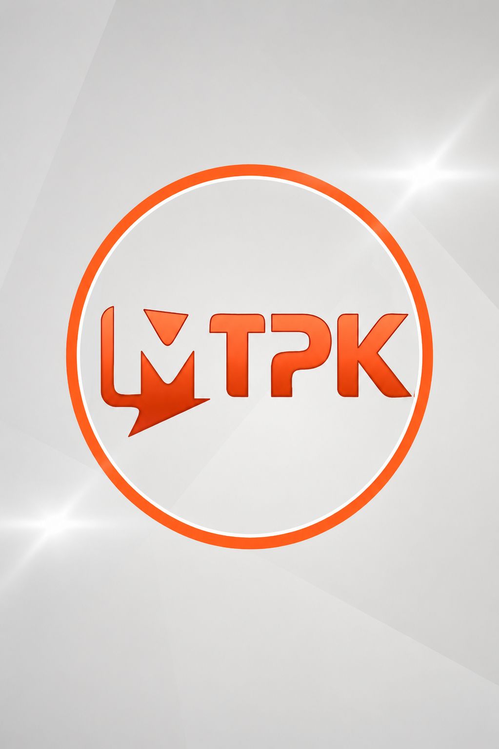 МТРК телеарнасы