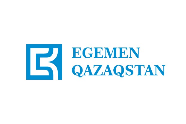 https://egemen.kz/article/416396-zhurtshylyq-qoldaghan-igi-bastamalar