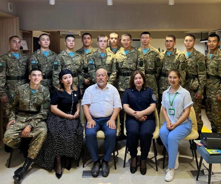shyn-ar.kz
