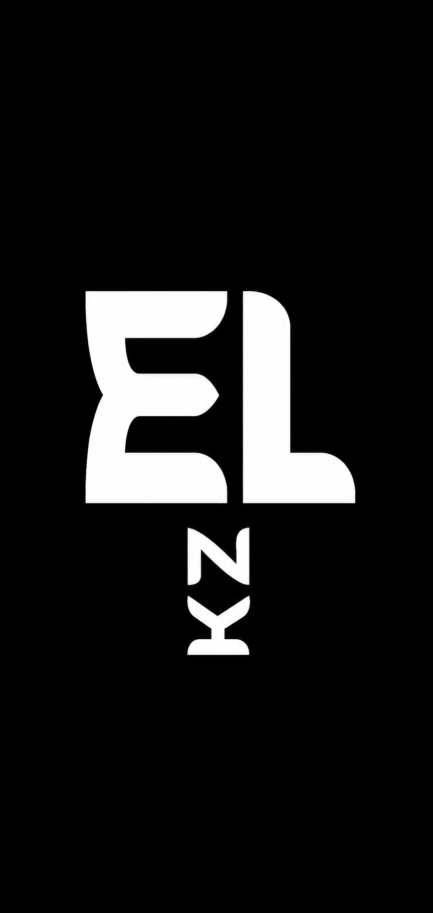 el.kz