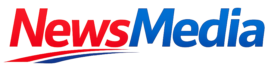 https://newsmedia.kz/news/80014