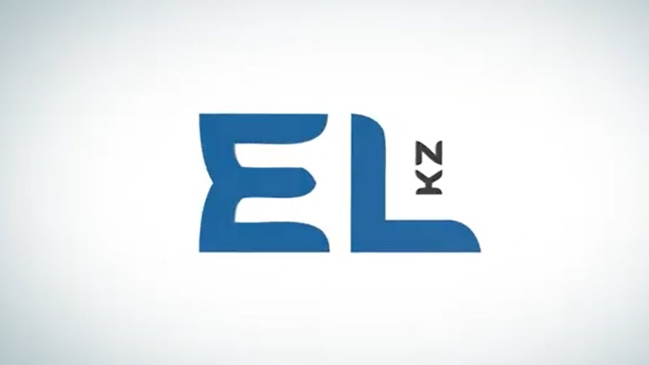 https://el.kz/balany-kim-tarbielep-zhatyr-ata-ana-ma-alde-telefon-ba_400049732/