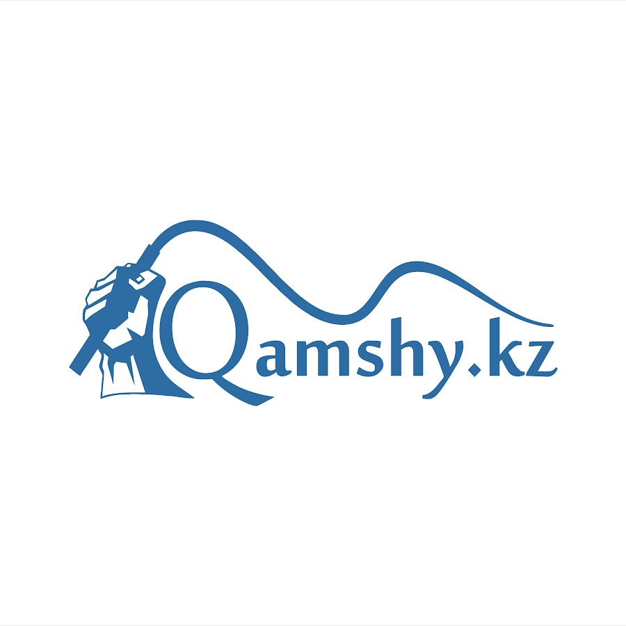 https://qamshy.kz/kz/article/77979-tektiler-tu-koteredi-baiqauy-oz-jenimpazdaryn-anyqtady