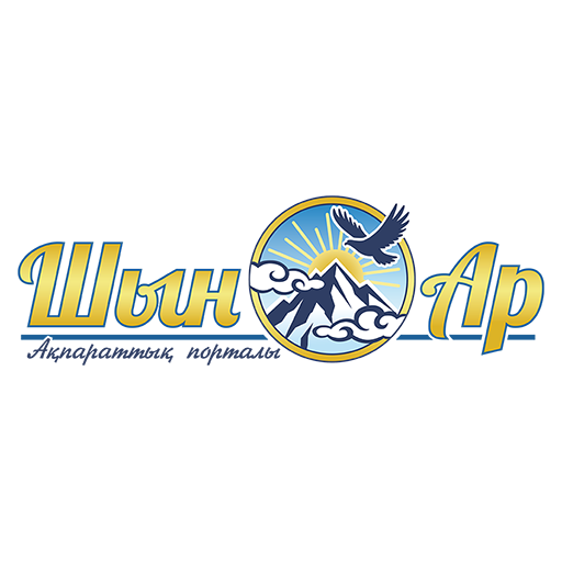 https://shyn-ar.kz/akparat/tarbieli-kyz-sanaly-urpaktyn-bastauy/